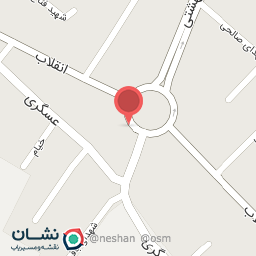 عکس فروشگاه لوازم خانگی بنی جمالی