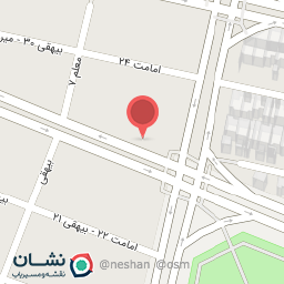 عکس سرپرستی شعب شرق ایران بانک اقتصاد نوین شعبه آزادشهر