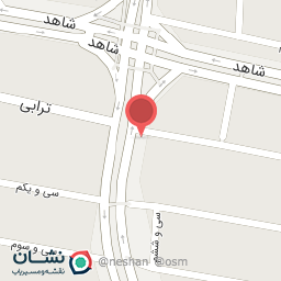 عکس مزون لاله سرخ