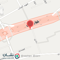 عکس آهنگری و تیزکاری فیضی