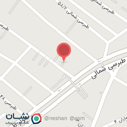 عکس قهوه آلما امید