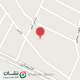 عکس Imam Hossein Mosque مسجد امام حسین(ع)