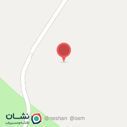 عکس مدرسه راهنمایی افضلی صوفیان