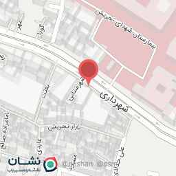 عکس خیاطی پور احمدی