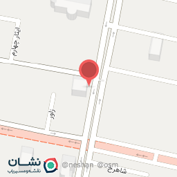 عکس صنایع روشنایی سایان الکتریک