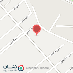 عکس مجتمع میلاد