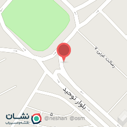 عکس مشاور املاک فرجام