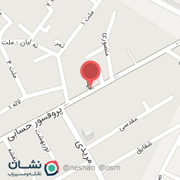 عکس تشک زست