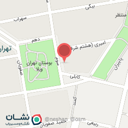 عکس آژانس کرایه اتومبیل یاران