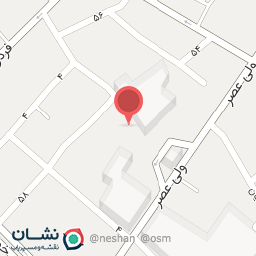 عکس سرویس بهداشتی 