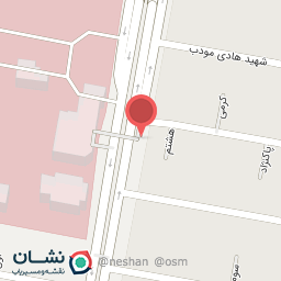 عکس الکتریکی صابر