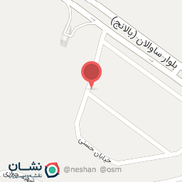 عکس مبلمان نوری