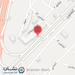 عکس جوان الکترونیک محمدزاده