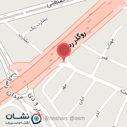 عکس آجیل و خشکبار گلچین