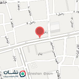 عکس فروشگاه قالیکده