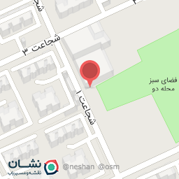 عکس سرویس بهداشتی