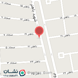 عکس خدمات مکانیکی آراد 