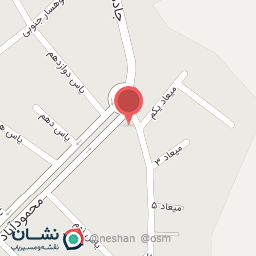 عکس مشاور املاک ایرانیان