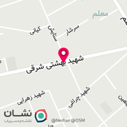 عکس خدمات کامپیوتری هزاره سوم