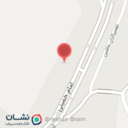 عکس مانتو خانم خاص