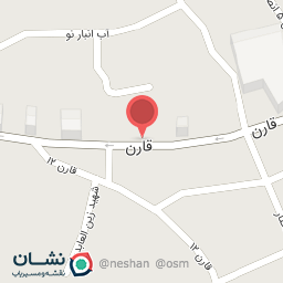 عکس لوازم آرایشی و بهداشتی نیک