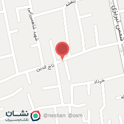 عکس نانوایی جلیلی