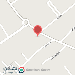 عکس موبایل اذرخش