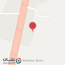 عکس کارخانه شالیکوبی اطمینان حاج اسکندر شیرزاد و پسران