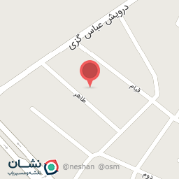 عکس مدرسه امید اسلام