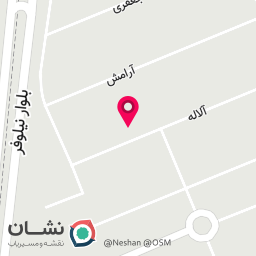 عکس دبیرستان حکيم سهروردی