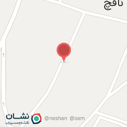 عکس سالن شهدا