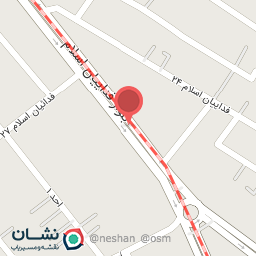 عکس فست‌فود یزدان