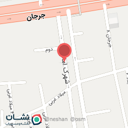 عکس سنترال تیونیک زوج جوان مقبلی و تازیکه