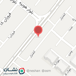 عکس ابزار و یراق جنوب