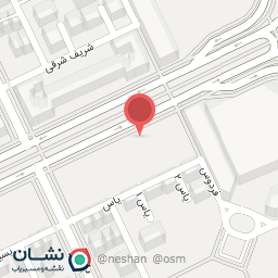 عکس دفتر خدمات ایرانسل