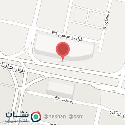 عکس بوتیک نیل