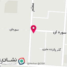 عکس  بیمه سرمد