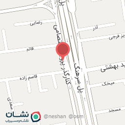 عکس املاک مسیح