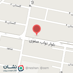 عکس مبلمان آپادانا