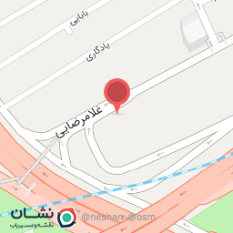 عکس آزمایشگاه تشخیص طبی جوانه
