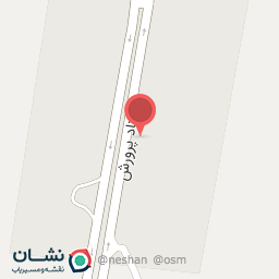 عکس کبابی آرش بختیاری 