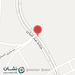 عکس فروشگاه زنجیره ای گندم - جاجرود خسروآباد