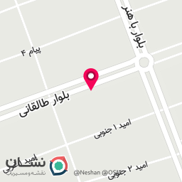 عکس مارکت تشریفات