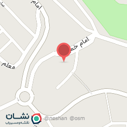 عکس کتابخانه وحدت (برادران)