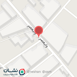 عکس هایپر الغدیر یارمحمدی 