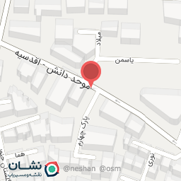 عکس گیم لند - پی اس لند اقدسیه