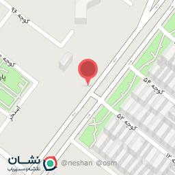 عکس شرکت پرداخت الکترونیک سامان