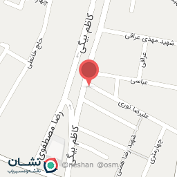 عکس دنیای لنت آرش 