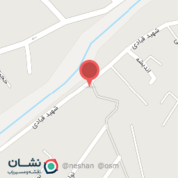 عکس نجاری نوربخش