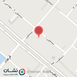 عکس دکتر محمدناصر توتونی